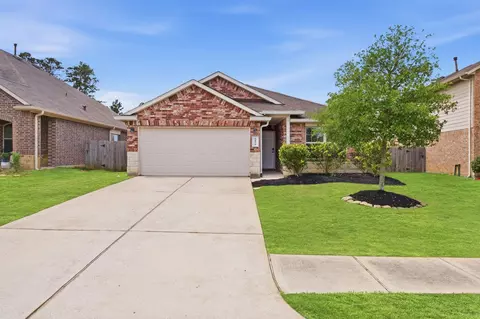 14078 Lake Crescent Dr, Conroe, TX 77384