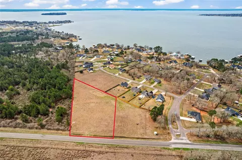 139 Farm To Market Road 3126, Livingston, TX 77351