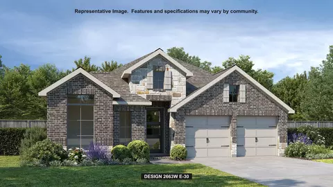15675 Hoptree Heights Ln, Conroe, TX 77302