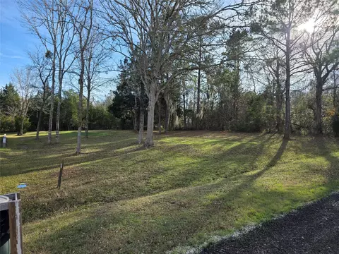 tbd Toucan Ln, Coldspring, TX 77331