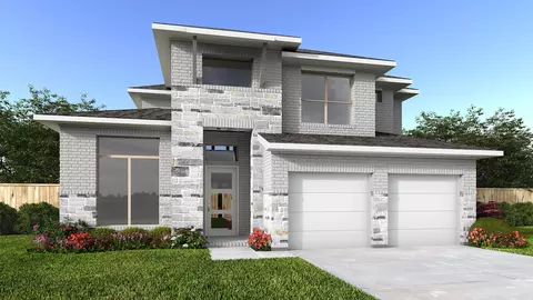21219 Stephens County Dr, Cypress, TX 77433