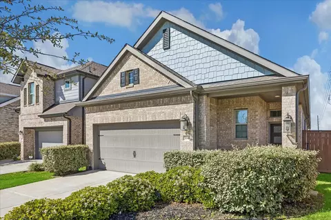 7043 Coneflower Crk, Katy, TX 77493
