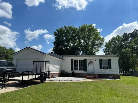 16556 Desert Star Dr, Conroe, TX 77302