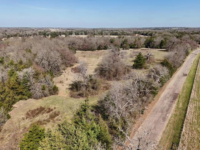 Tract #15 Fcr 445, Fairfield, TX 75840