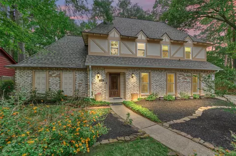 27237 Payne Ct, Conroe, TX 77385 photo 1