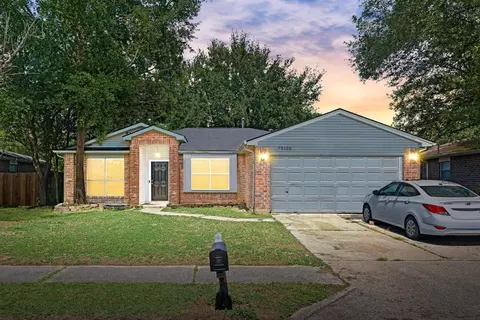 29122 Waltham St, Spring, TX 77386 photo 1