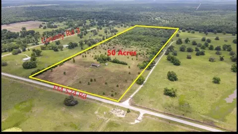 5865 Fm 524 Rd, Sweeny, TX 77480