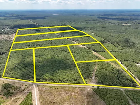01 County Road 1420, Warren, TX 77664