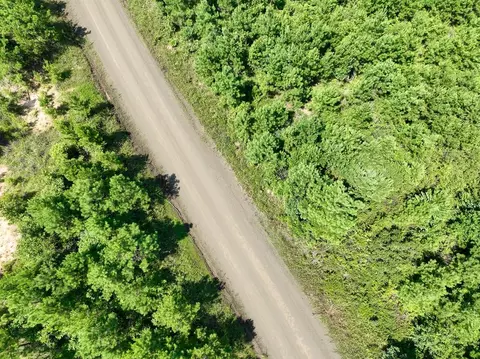 11 Carters Ferry Rd, Milam, TX 75959