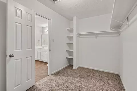 Other - 4914 Comal River Loop, Spring, TX 77386 photo 2 of 2