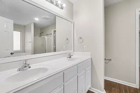 Bath - 4914 Comal River Loop, Spring, TX 77386 photo 1 of 3
