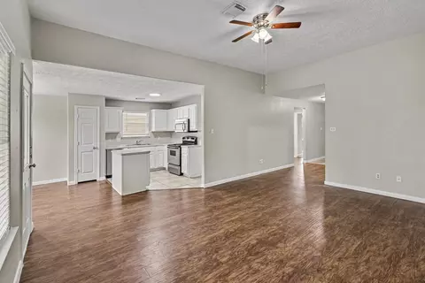 Living - 4914 Comal River Loop, Spring, TX 77386 photo 2 of 2