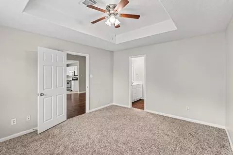 Other - 4914 Comal River Loop, Spring, TX 77386 photo 1 of 2