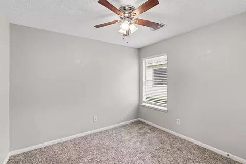 Bedroom - 4914 Comal River Loop, Spring, TX 77386 photo 3 of 3