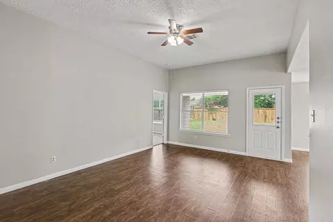 Living - 4914 Comal River Loop, Spring, TX 77386 photo 1 of 2
