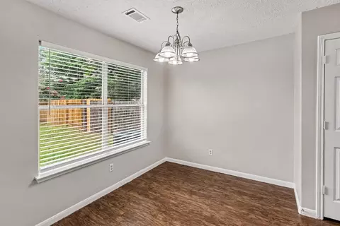 Dining - 4914 Comal River Loop, Spring, TX 77386 photo 1 of 1