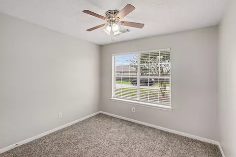 Bedroom - 4914 Comal River Loop, Spring, TX 77386 photo 2 of 3