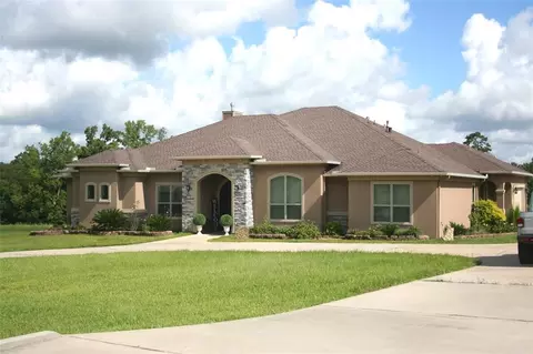 1706 Opal Trl, Willis, TX 77378 photo 1