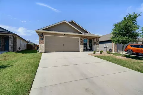 145 Roanwood Dr, San Marcos, TX 78666