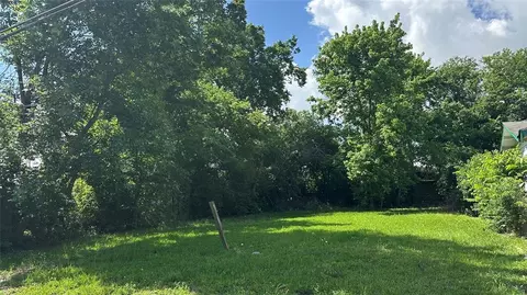 3540 Mainer St, Houston, TX 77021