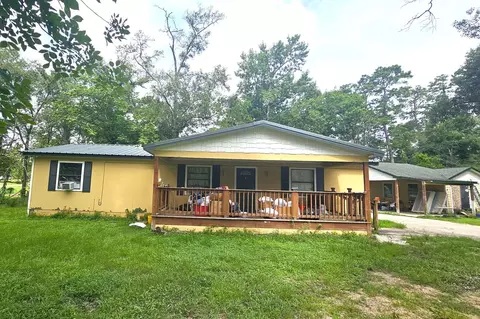 15498 Fm 1485 Rd, Conroe, TX 77306