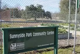 5155 Balkin St, Houston, TX 77021