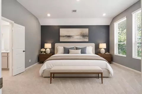 Bedroom - 29025 Red Loop Dr, New Caney, TX 77357 photo 1 of 9