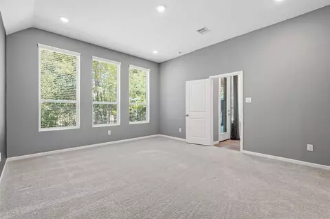 Other - 29025 Red Loop Dr, New Caney, TX 77357 photo 6 of 11