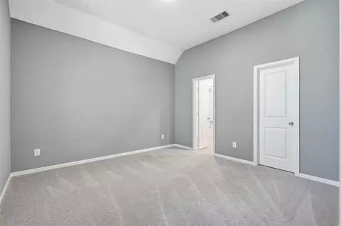 Bedroom - 29025 Red Loop Dr, New Caney, TX 77357 photo 5 of 9