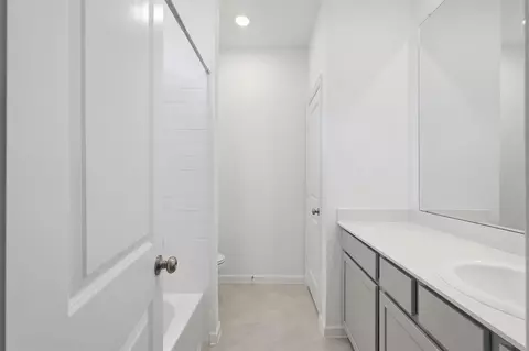 Entry Way - 29025 Red Loop Dr, New Caney, TX 77357 photo 4 of 4