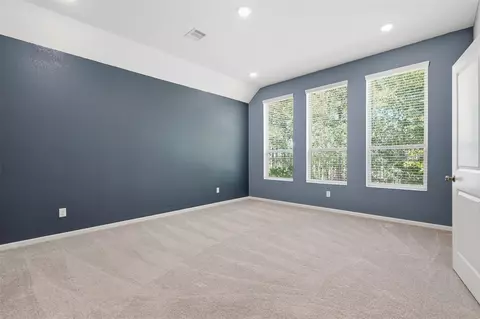 Other - 29025 Red Loop Dr, New Caney, TX 77357 photo 7 of 11