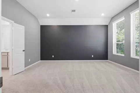 Bedroom - 29025 Red Loop Dr, New Caney, TX 77357 photo 3 of 9
