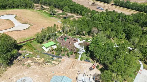 View/Area - 29025 Red Loop Dr, New Caney, TX 77357 photo 7 of 8