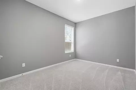 Bedroom - 29025 Red Loop Dr, New Caney, TX 77357 photo 8 of 9