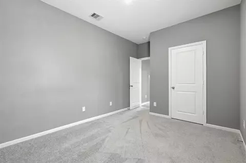 Bedroom - 29025 Red Loop Dr, New Caney, TX 77357 photo 9 of 9