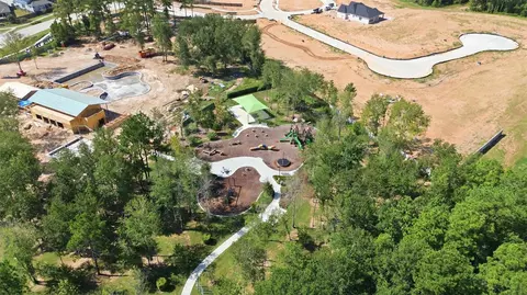 View/Area - 29025 Red Loop Dr, New Caney, TX 77357 photo 8 of 8