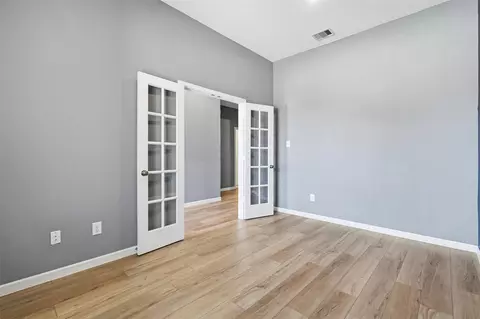 Other - 29025 Red Loop Dr, New Caney, TX 77357 photo 1 of 11