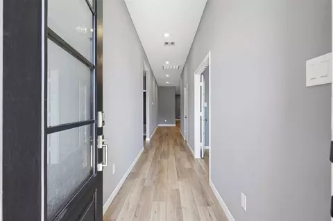 Entry Way - 29025 Red Loop Dr, New Caney, TX 77357 photo 1 of 4