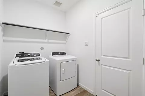 Other - 29025 Red Loop Dr, New Caney, TX 77357 photo 9 of 11