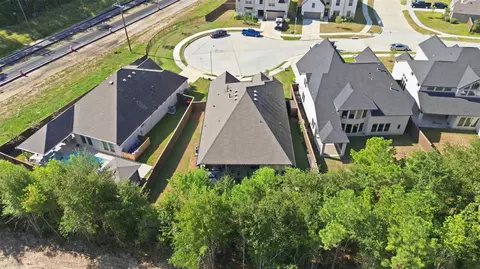 View/Area - 29025 Red Loop Dr, New Caney, TX 77357 photo 4 of 8