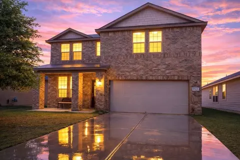 9923 Swindale Ridge Ln, Houston, TX 77044