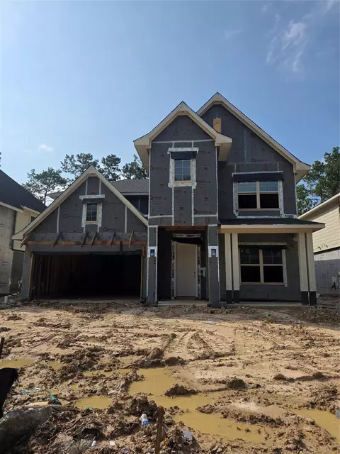 22306 Junction Peak Ct, Porter, TX 77365