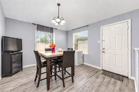 Other - 23207 Lone Wolf Trl, Spring, TX 77373 photo 1 of 8