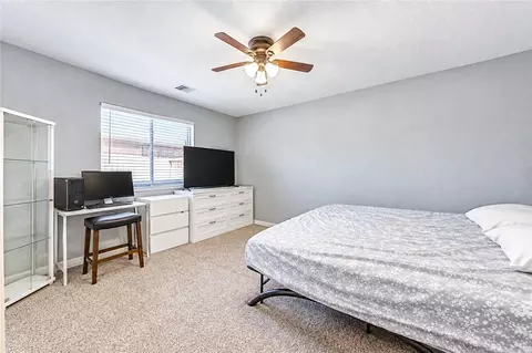 Other - 23207 Lone Wolf Trl, Spring, TX 77373 photo 5 of 8