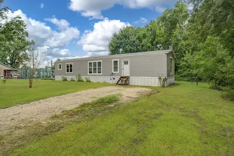 149 County Road 2356, Liberty, TX 77575
