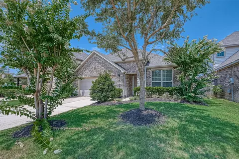 28270 Natalie Bend Rd, Katy, TX 77494