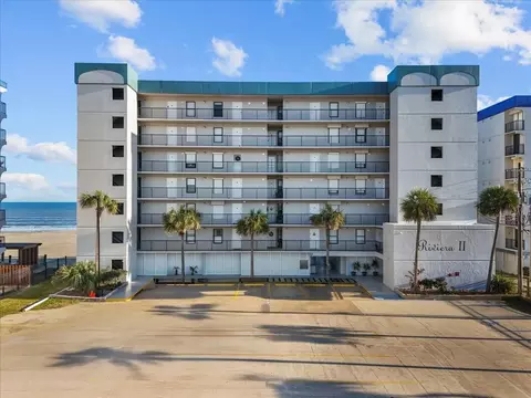 11947 Termini San Luis Pass Rd #101, Galveston, TX 77554