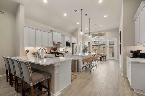 29639 Mahogany View Ln, Fulshear, TX 77441