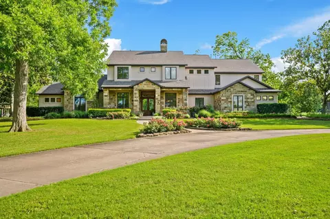 7527 Foster Island Dr, Richmond, TX 77406
