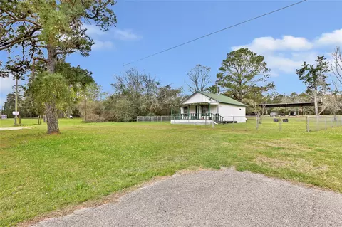 Other - 17659 E Fm 1097 Rd, Willis, TX 77378 photo 19 of 21